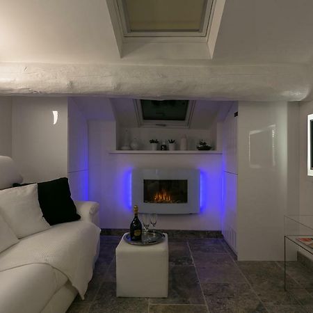 My Pad Provence 5 Avignon Exterior foto