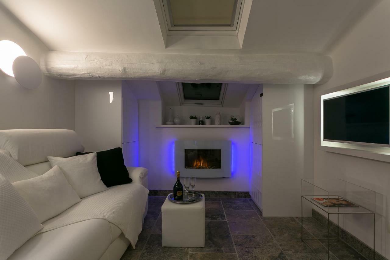 My Pad Provence 5 Avignon Exterior foto